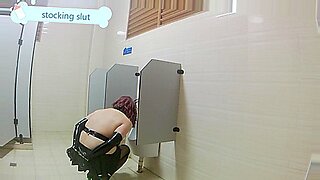 Japanese toilet syp