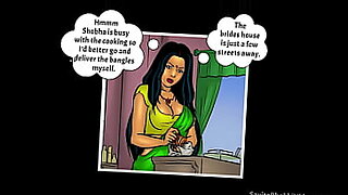 Savita bhabhi xvideo cartoon