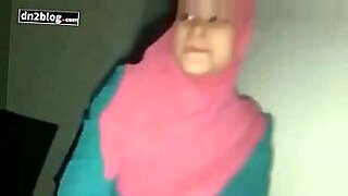 Rabia malik sex video pakistani