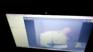 indian girls skype sex video