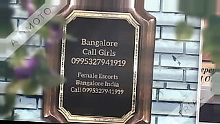 Bangalore wife fucked by devar