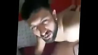 free porn nude jav porn turk liseli ifsa video pornosu izle
